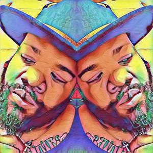 Meet your Posher, Billy